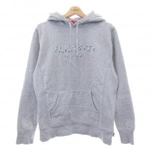 シュプリーム SUPREME Multi Color Classic パーカー