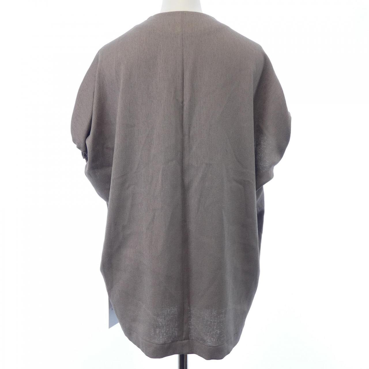 MICA&DEAL トップス