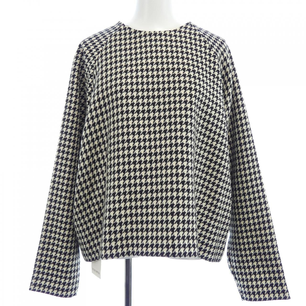 ROSE ANNA トップス