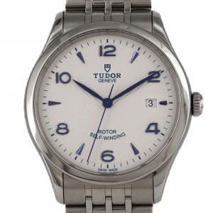 チューダー/チュードル 1926 91550-0005 SS 自動巻