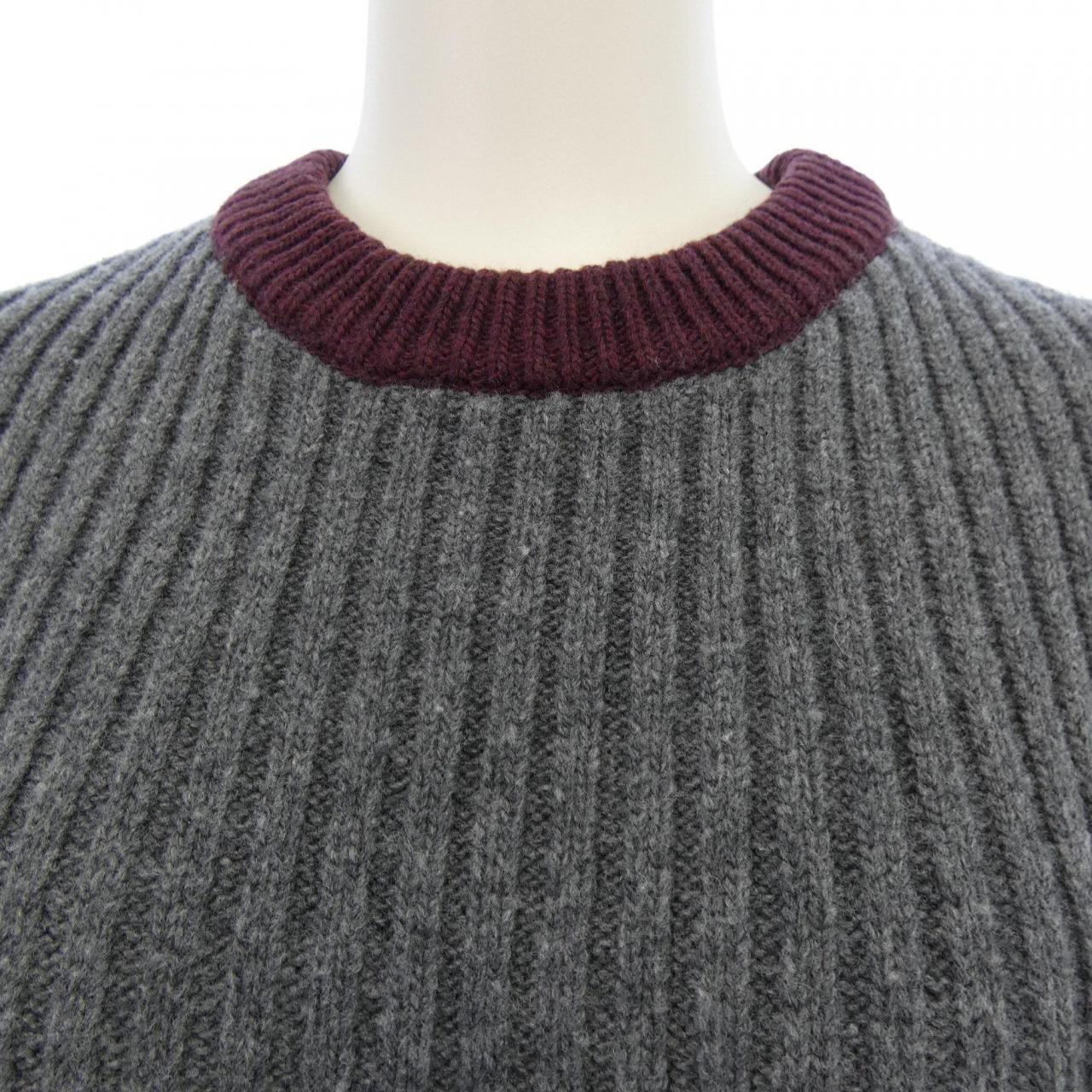 マルニ MARNI ニット