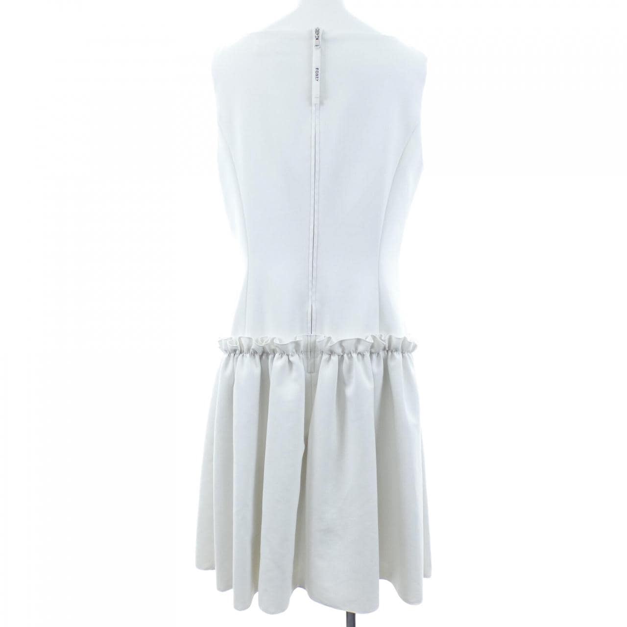 フォクシーニューヨーク FOXEY NEW YORK 40963 ワンピース