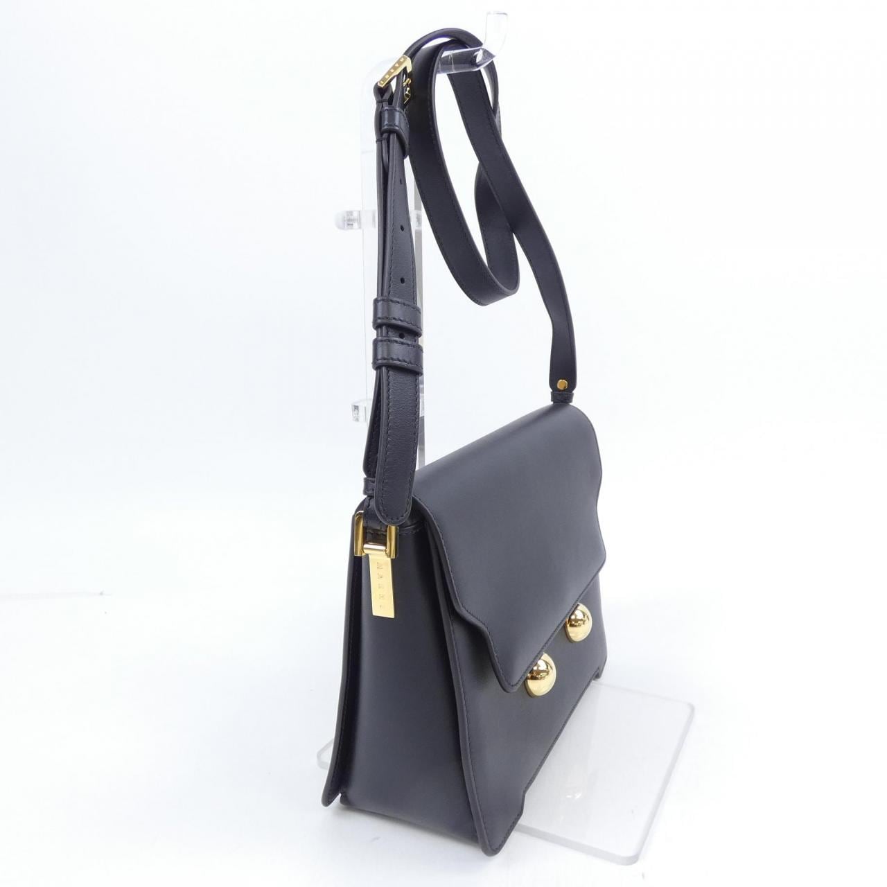 マルニ MARNI TRUNKAROO SBMP0195U0 BAG