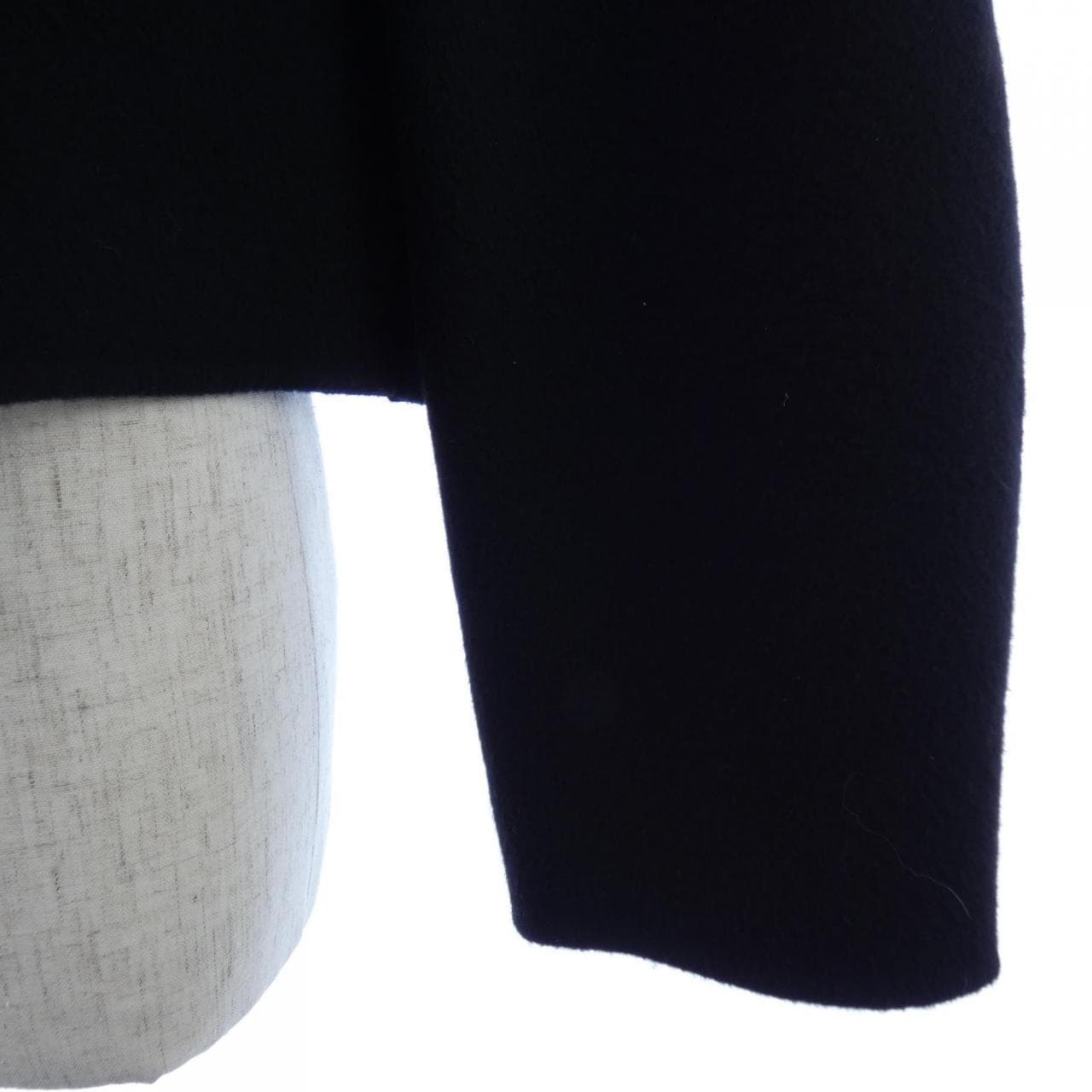 エルメス HERMES *07-7901 ジャケット