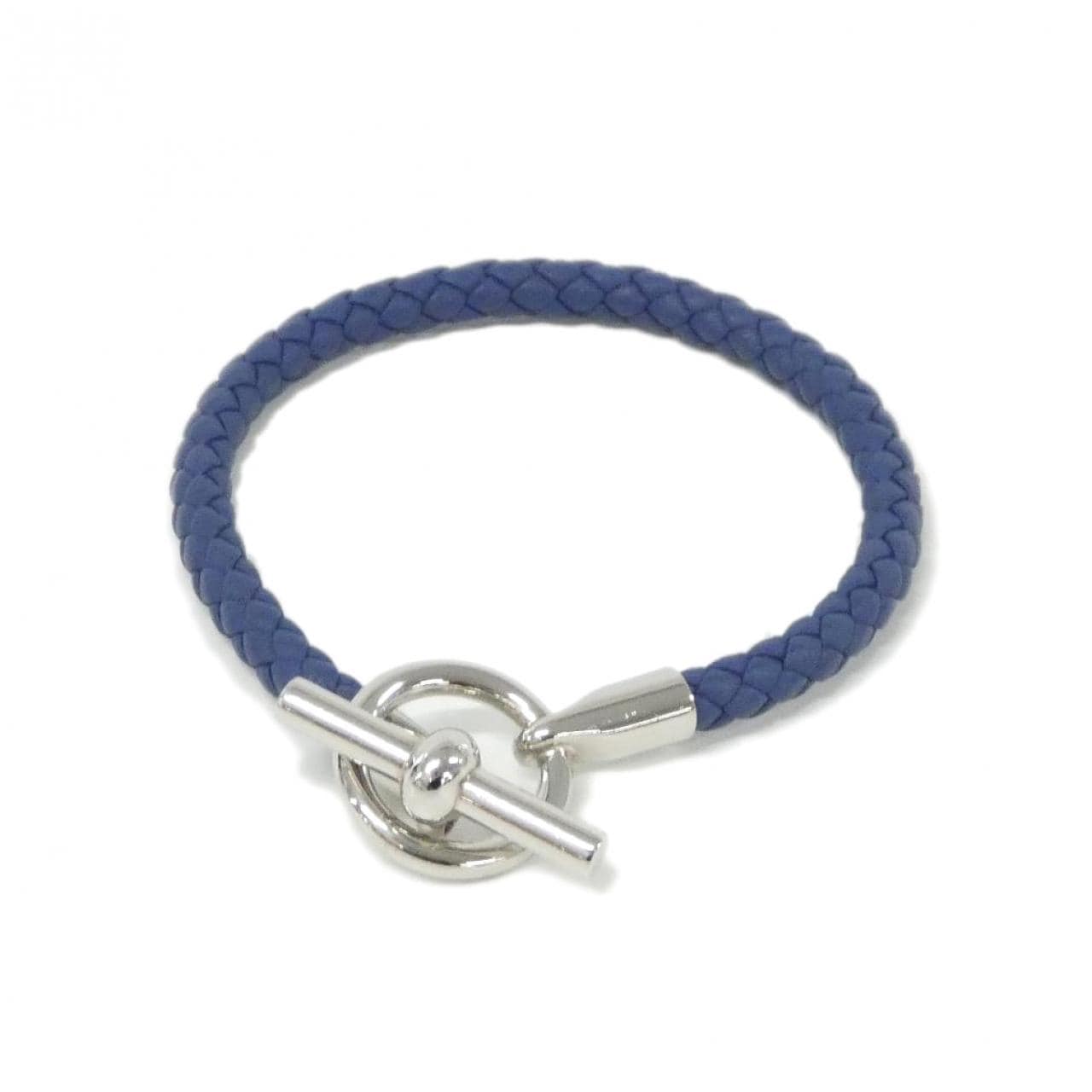 エルメス グレナンH 077240FP ブレスレット