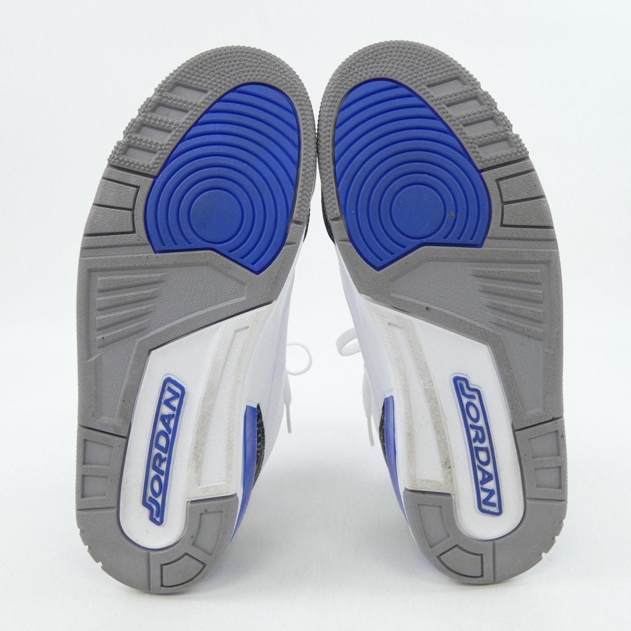 ナイキ ジョーダン NIKE JORDAN CT8532-145 スニーカー