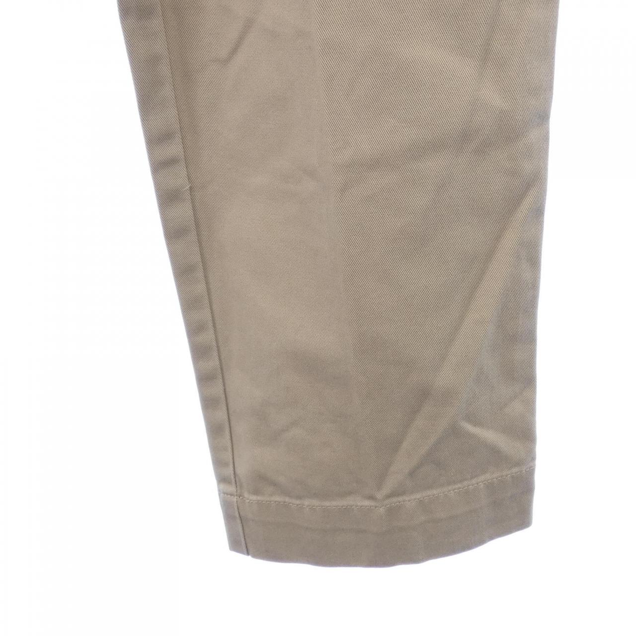 ポロラルフローレン POLO RALPH LAUREN パンツ