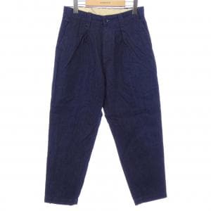 リー LEE LM4478 ジーンズ