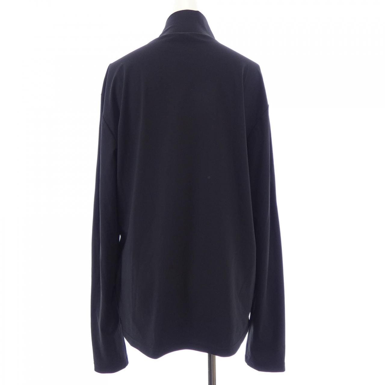 プラダ PRADA トライアングルロゴ UJL188 S222 10Q0 トップス