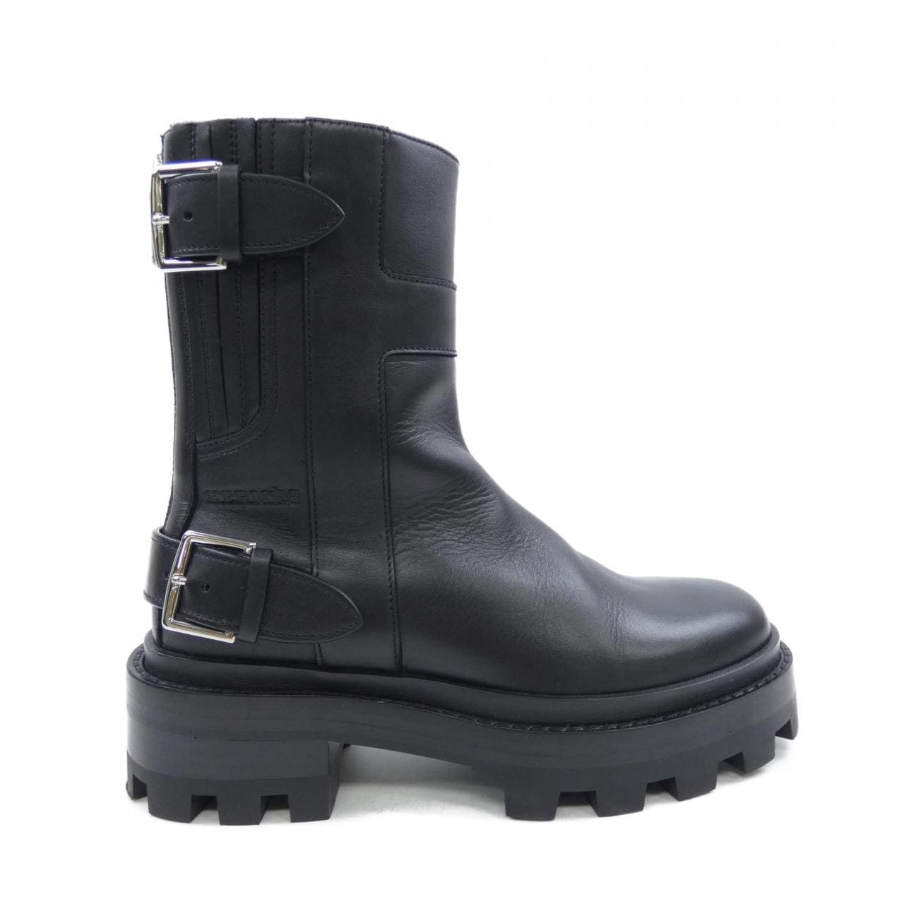 エルメス HERMES ジェイミー 242067Z ブーツ