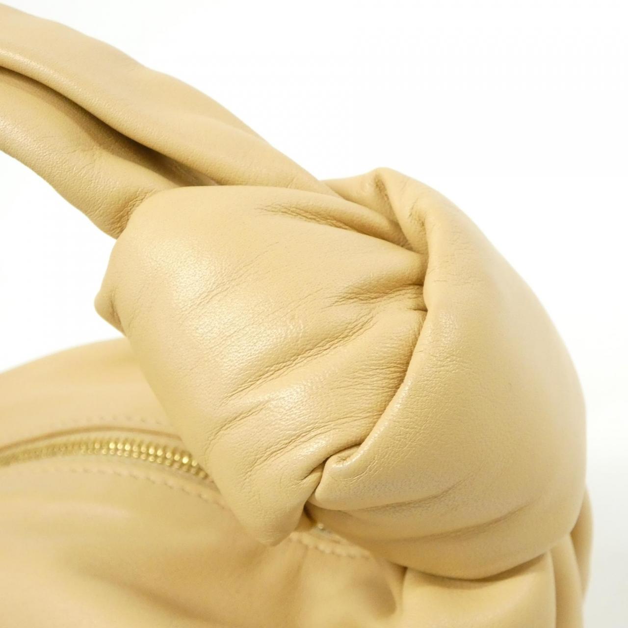 ボッテガヴェネタ 629635 VCP41 バッグ