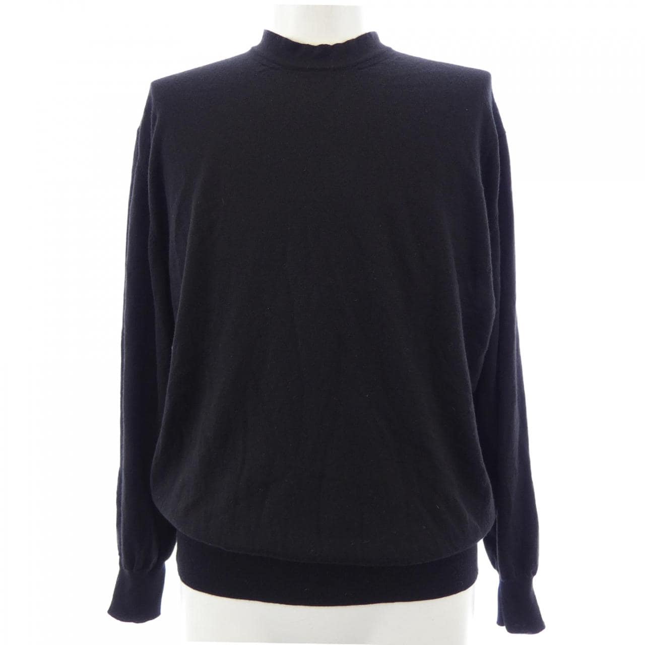 エルメス HERMES *41-6710 ニット