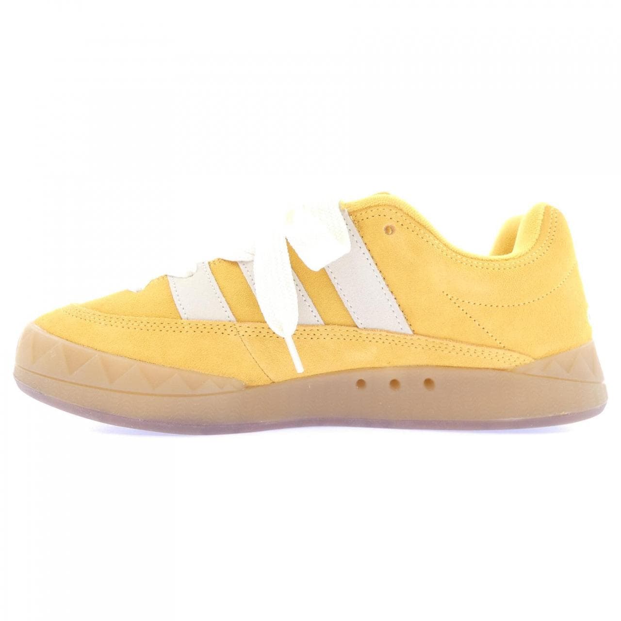 アディダス ADIDAS IE2225 スニーカー