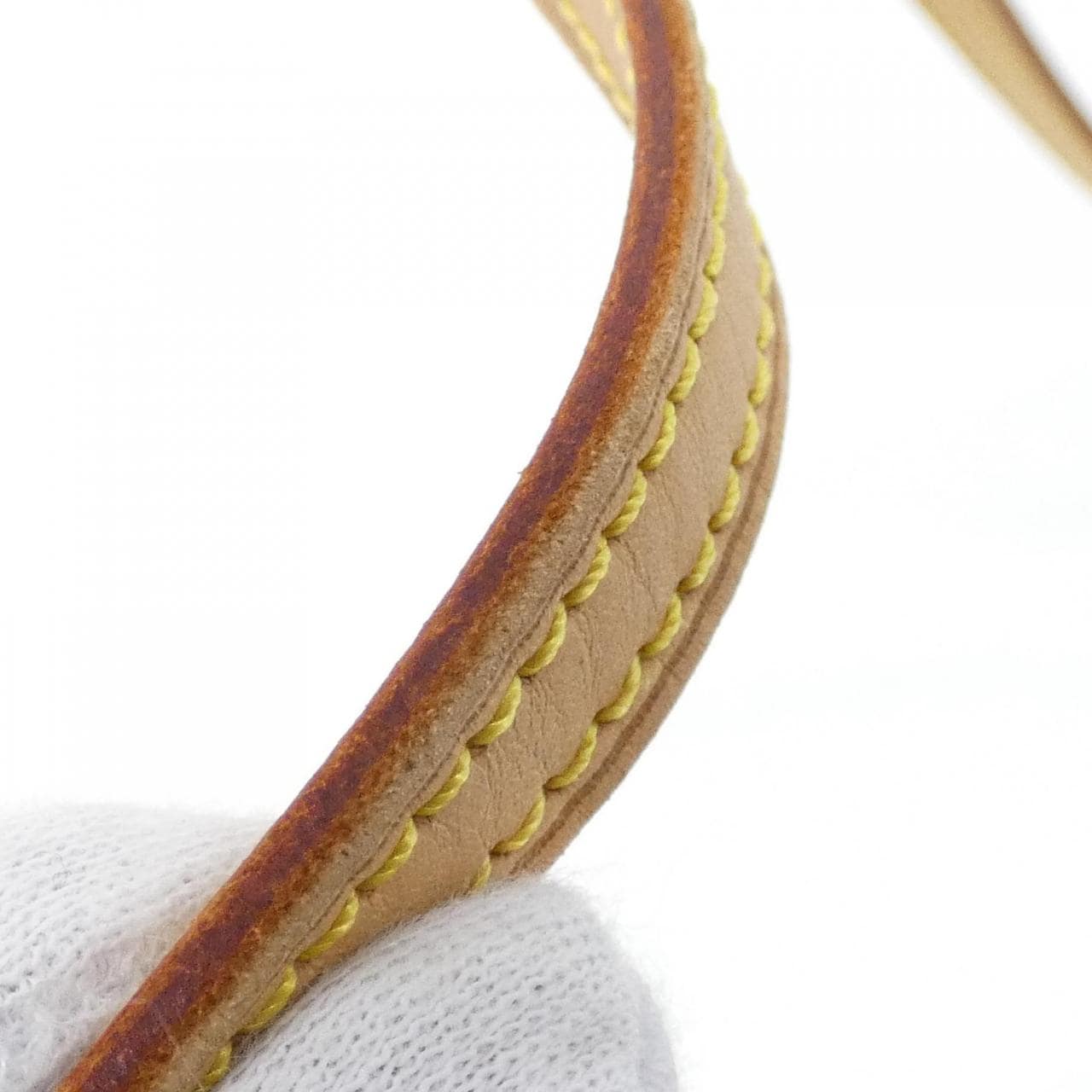 ルイヴィトン ショルダー ストラップ J00145 ストラップ