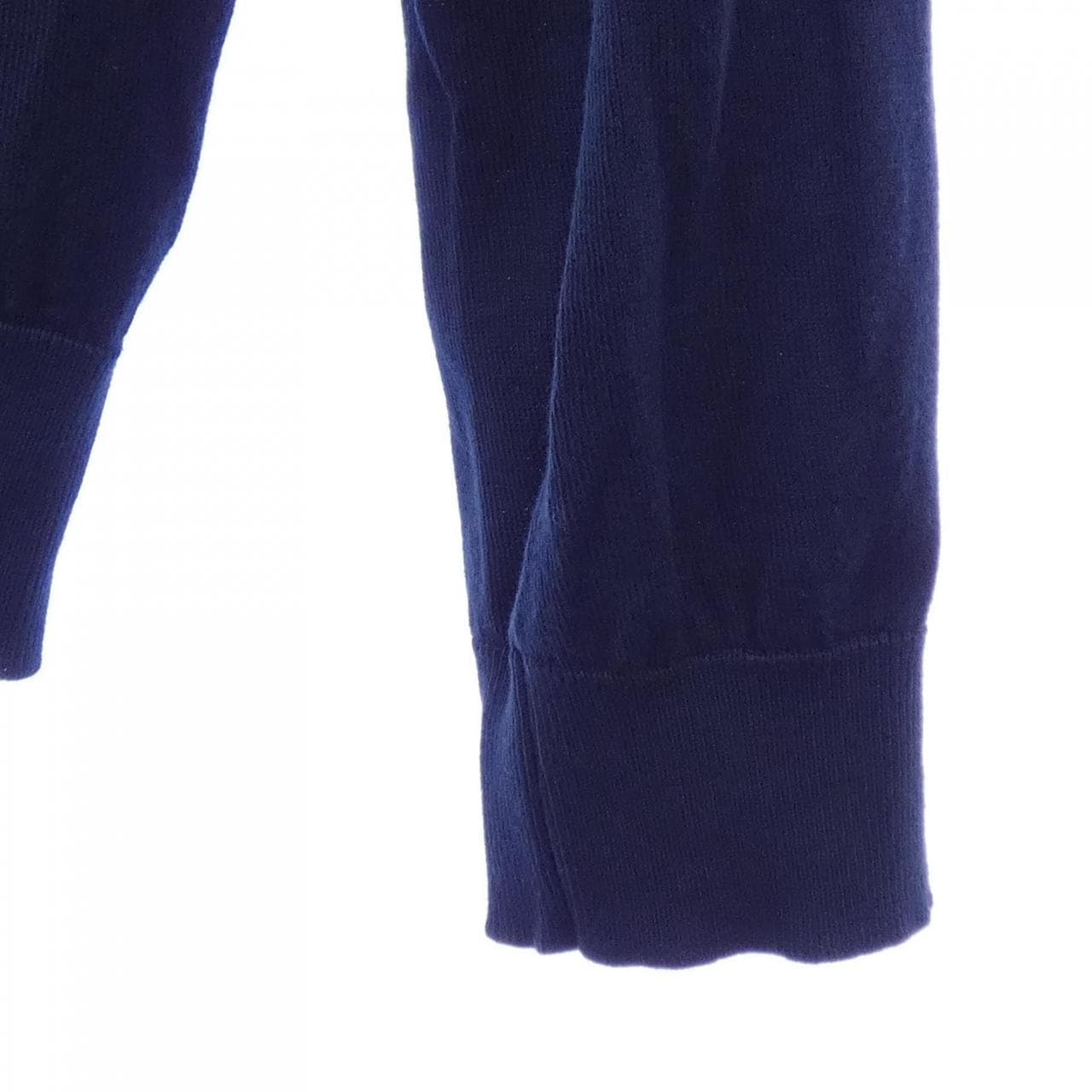 ジョンスメドレー JOHN SMEDLEY ニット