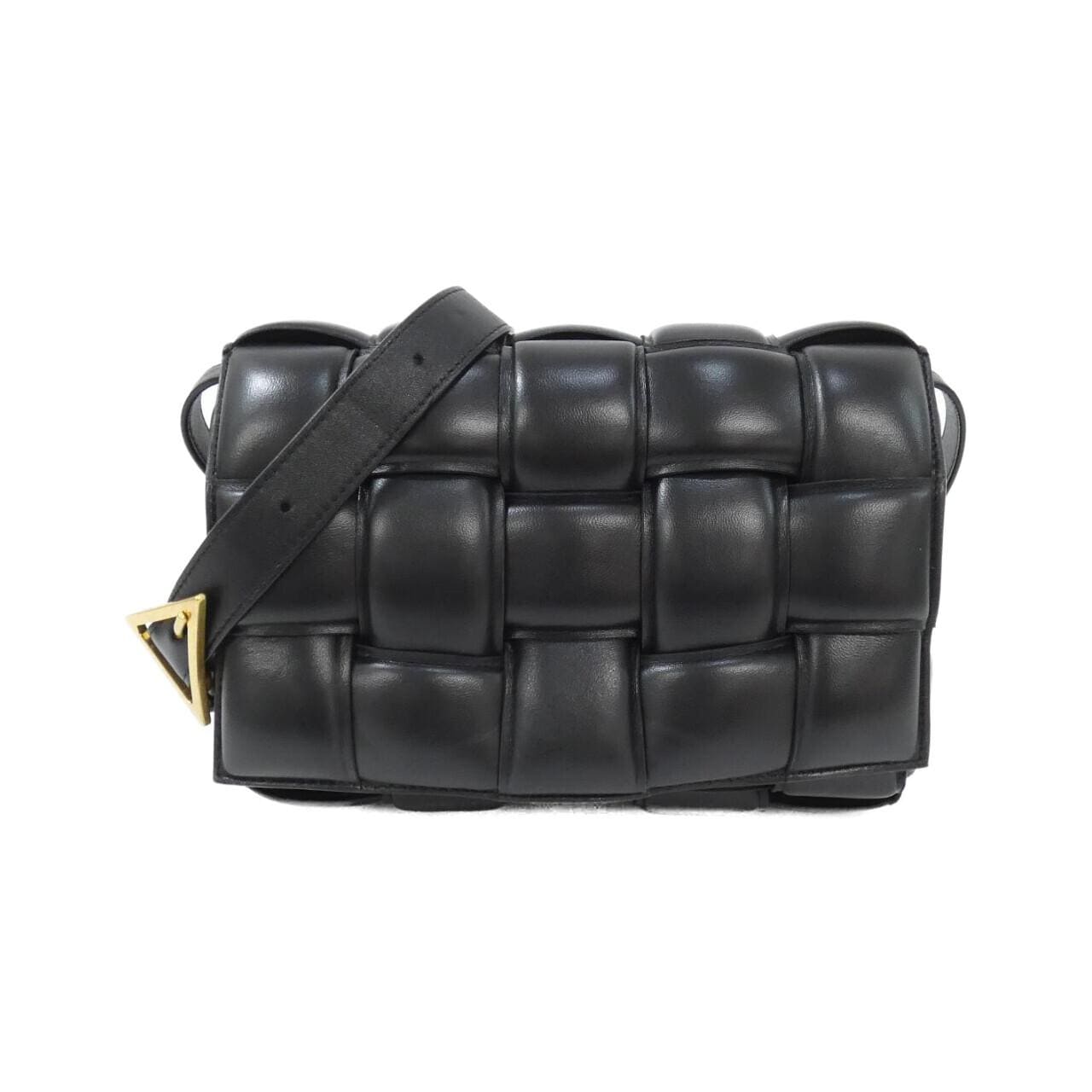 ボッテガヴェネタ 591970 VCQR1 ショルダーバッグ