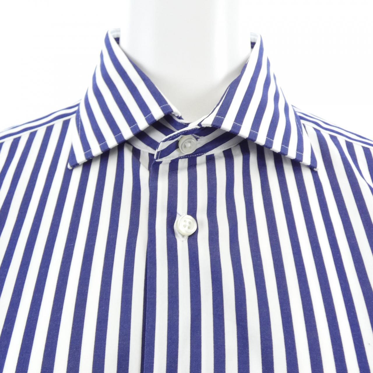 エストネーション ESTNATION 99-200-10-080013 シャツ