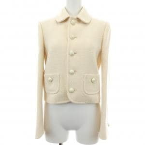 セリーヌ CELINE 2V87V280Z ジャケット