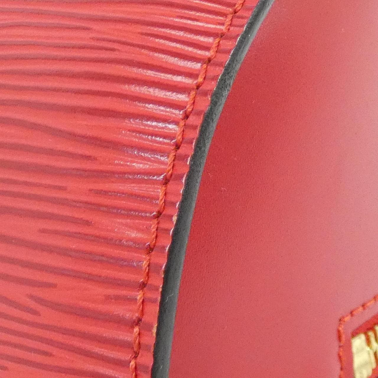 ルイヴィトン エピ スフロ M5222E バッグ