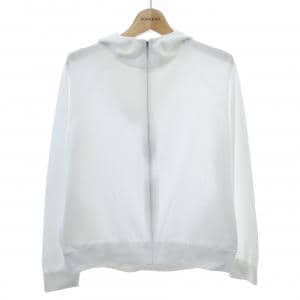 セオリーリュクス Theory luxe 03-1103707-000-038 パーカー