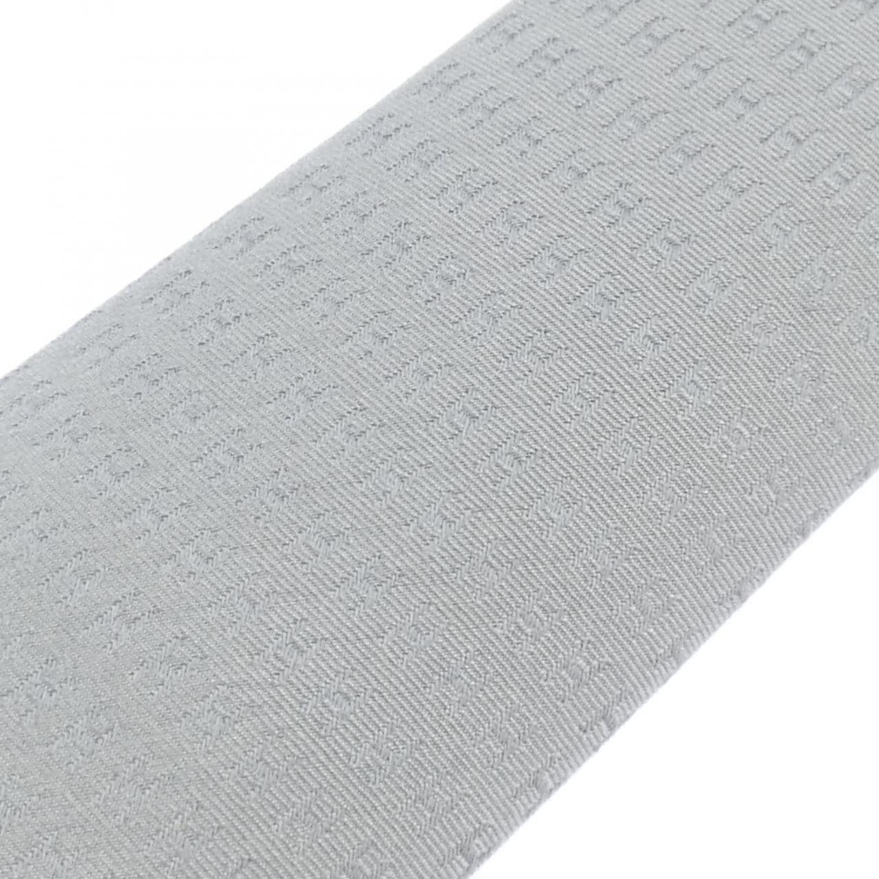 エルメス HERMES NECKTIE