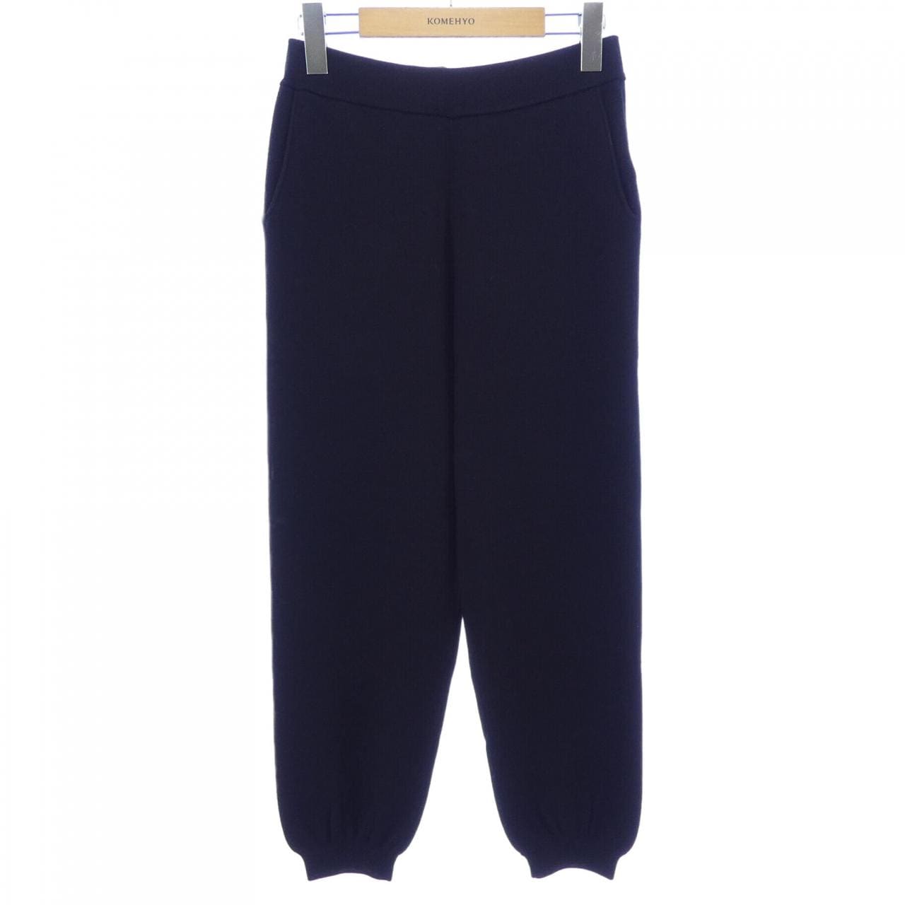 クラネ CLANE パンツ