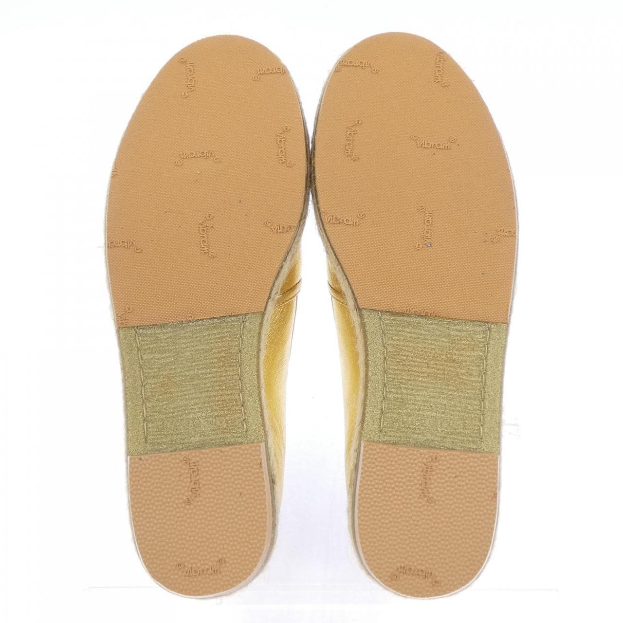 シャネル CHANEL モカシンローファー MOCASSINS LOAFERS G31874X47870 シューズ