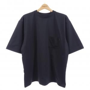 ザノースフェイス THE NORTH FACE NT32635 Tシャツ
