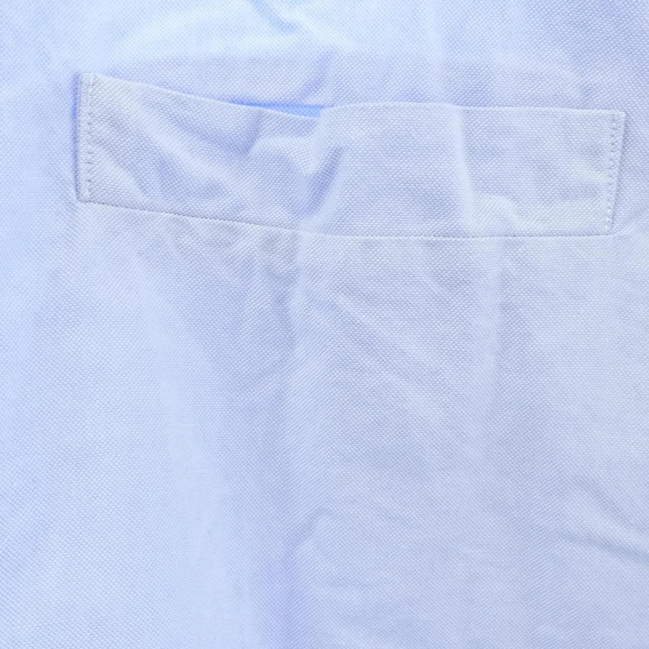 ウェアハウス WARE HOUSE シャツ