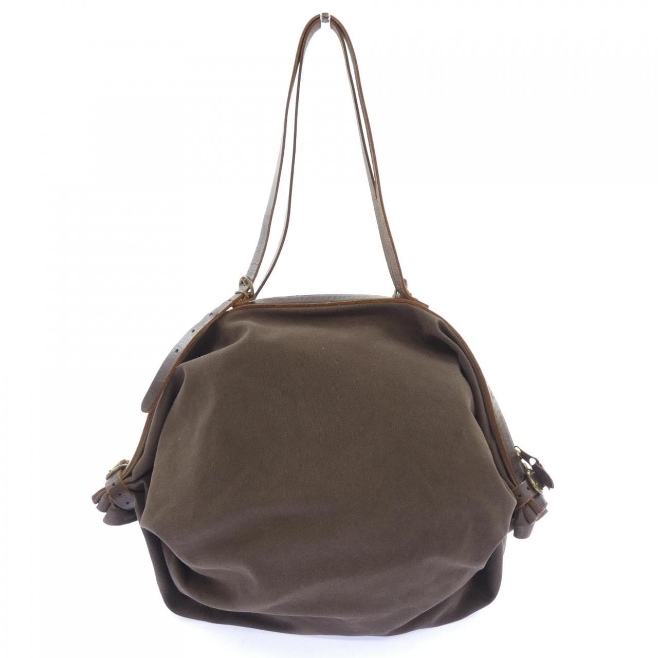 イルビゾンテ IL BISONTE BAG