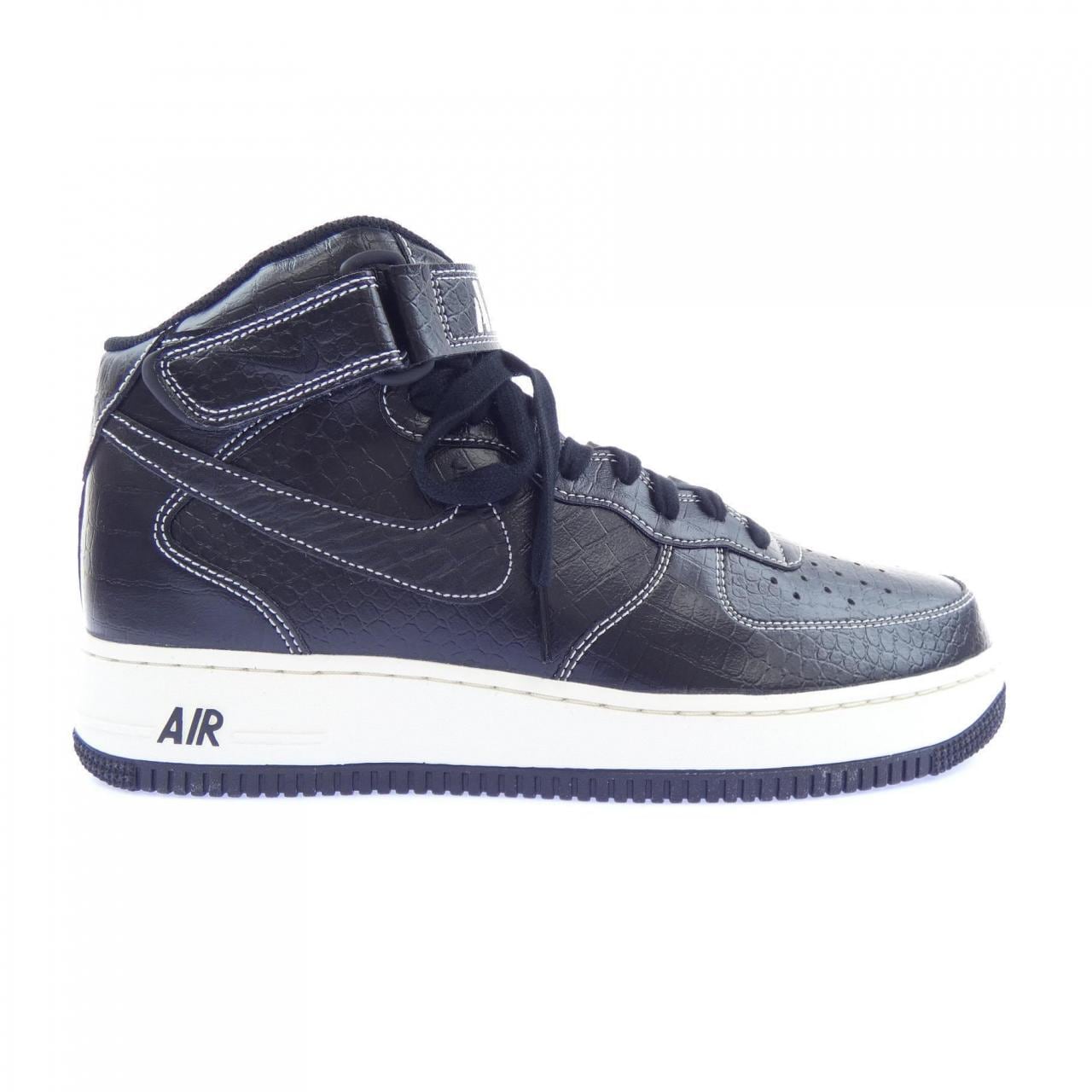 ナイキ NIKE DV1029-010 スニーカー