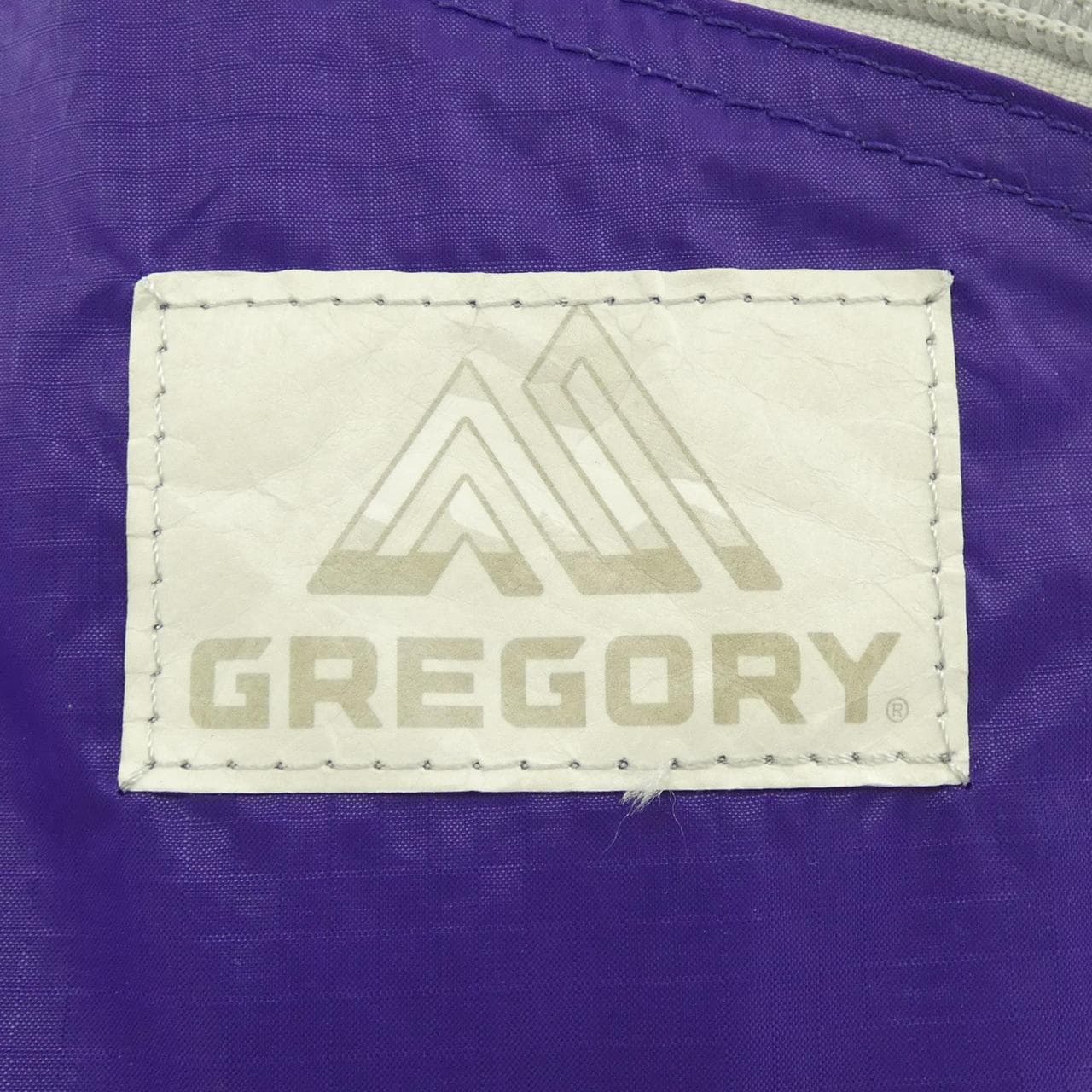グレゴリー GREGORY BACKPACK