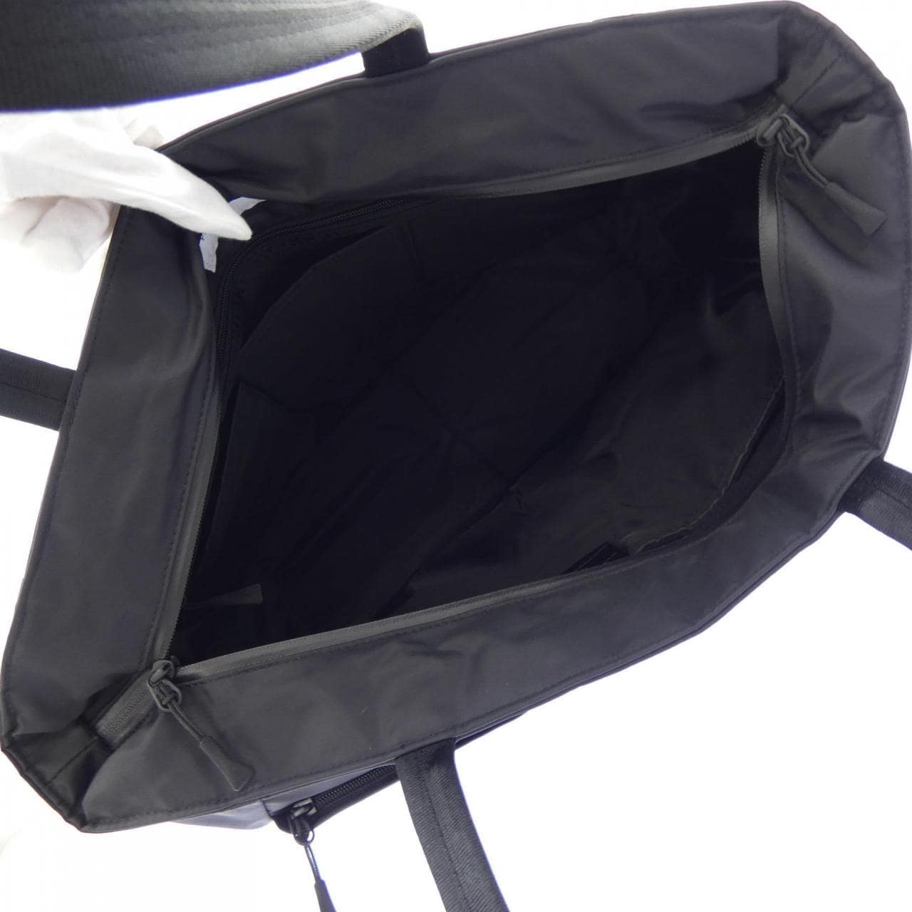 マッキントッシュフィロソフィー MACKINTOSH PHILOSOPHY BAG