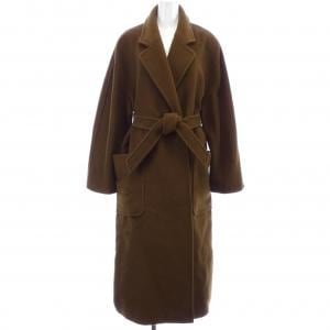 マックスマーラ Max Mara 101650 コート