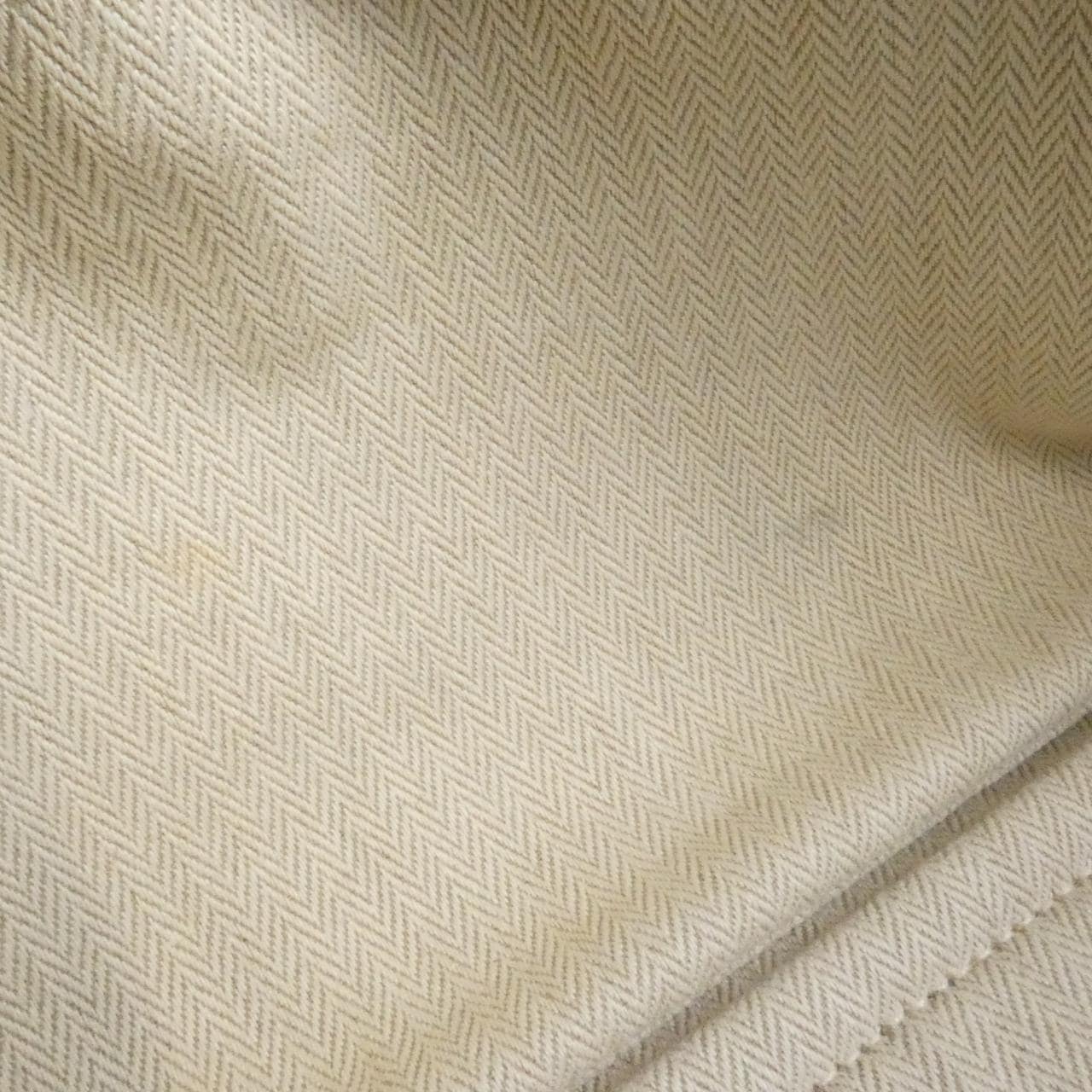 エルメス ヴィクトリア2 フールトゥ 35cm 050021CK ボストンバッグ
