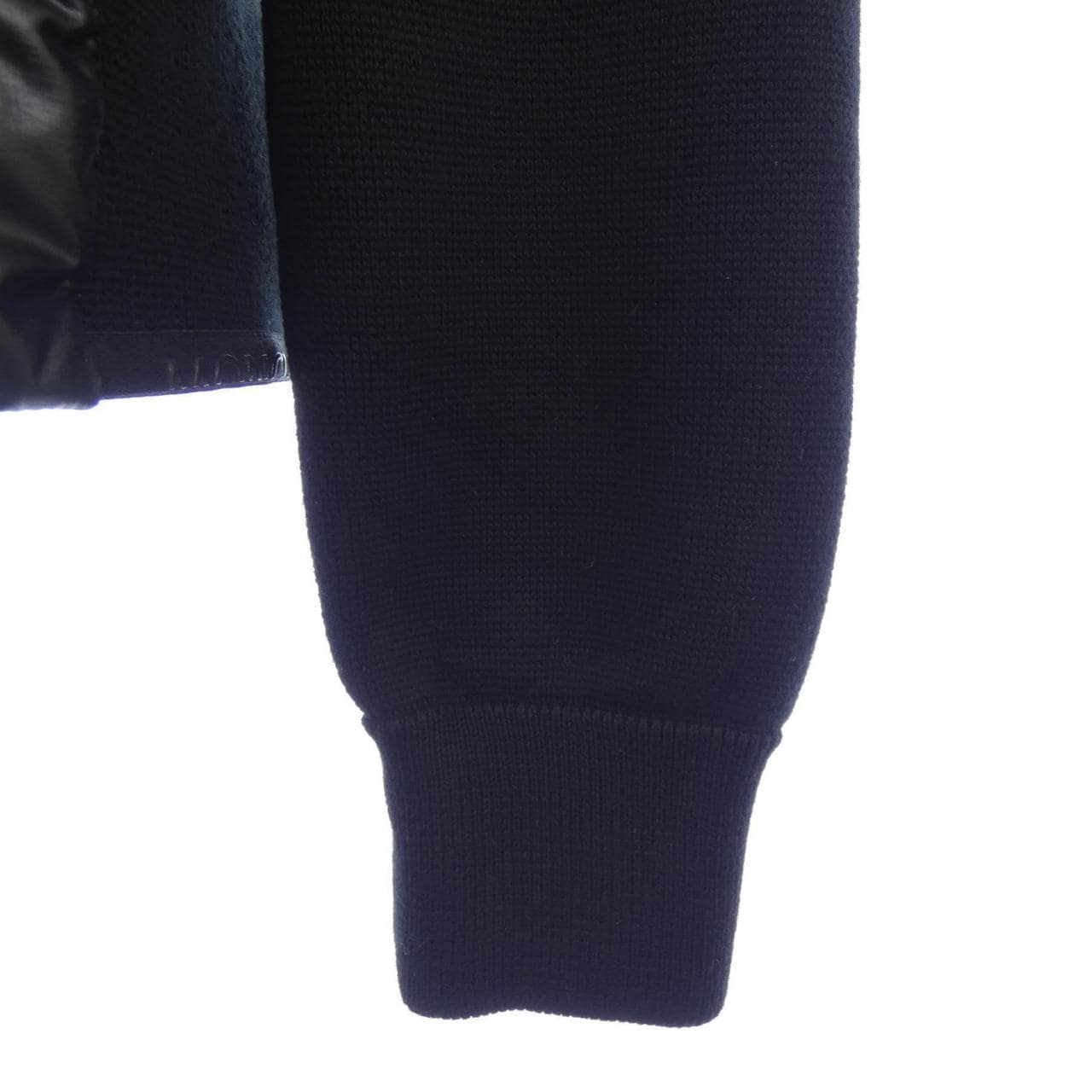 モンクレール MONCLER 20919B00004 ダウンジャケット