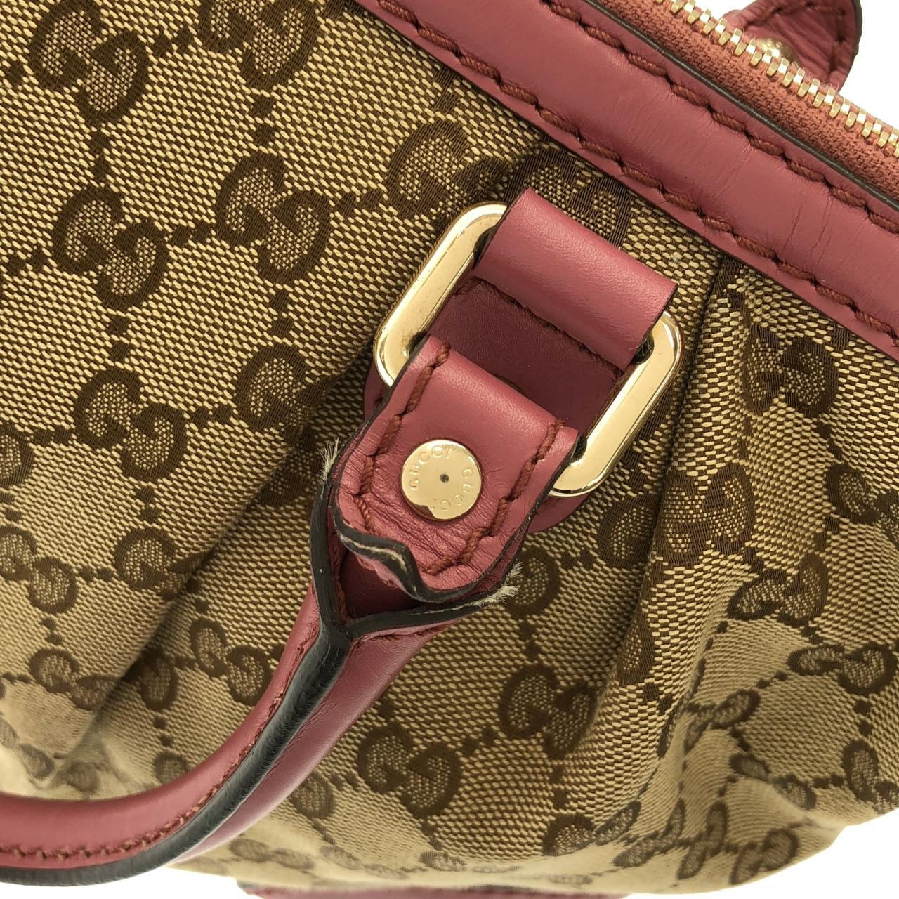 グッチ 247902 FAFXG バッグ