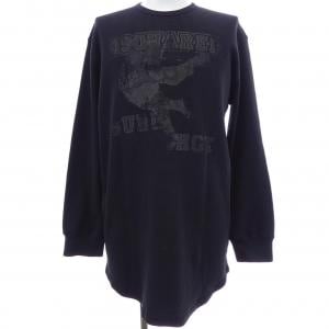 ディースクエアード DSQUARED2 S71GC0714 トップス