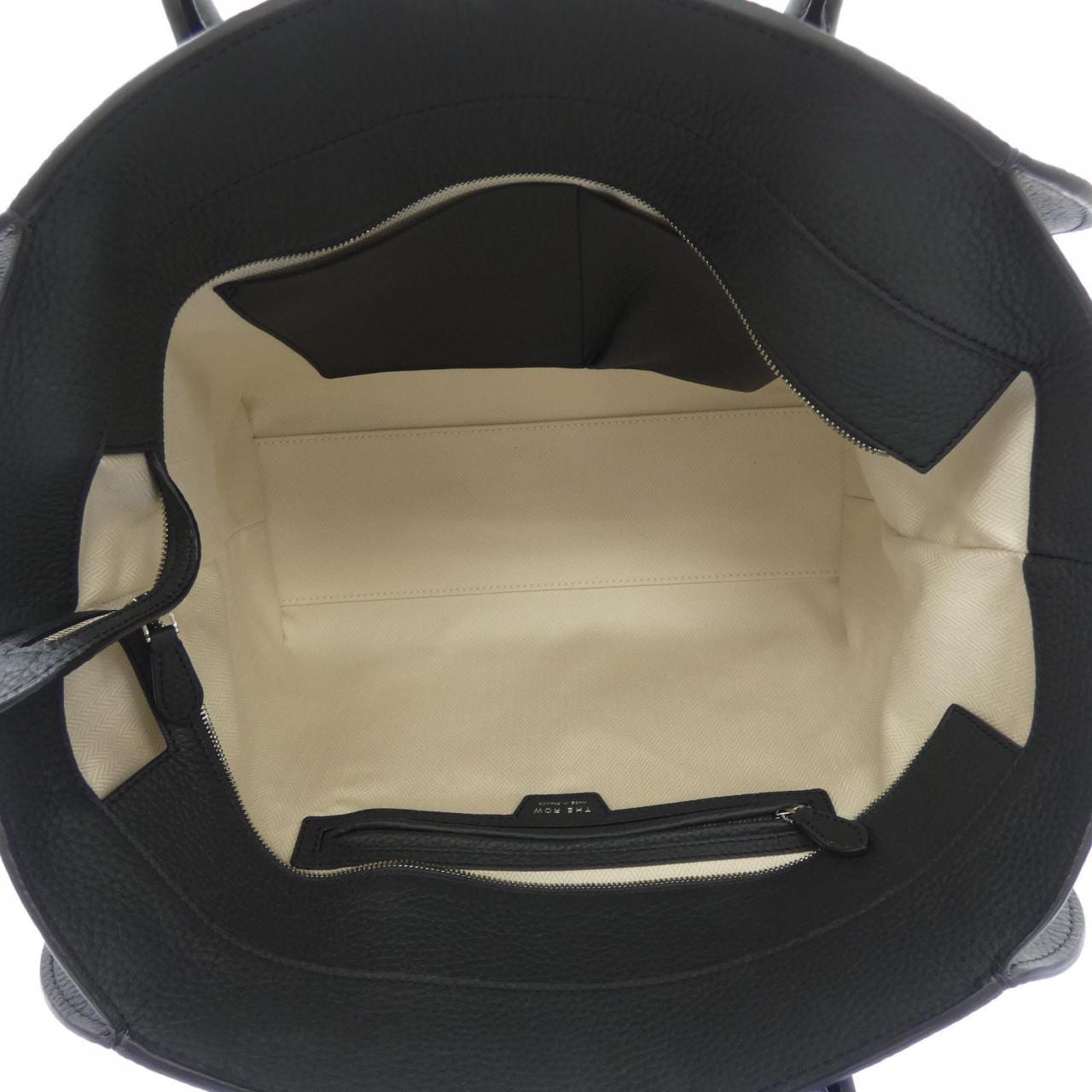ZARO THE ROW MARLO 14 W1800 L133 BAG