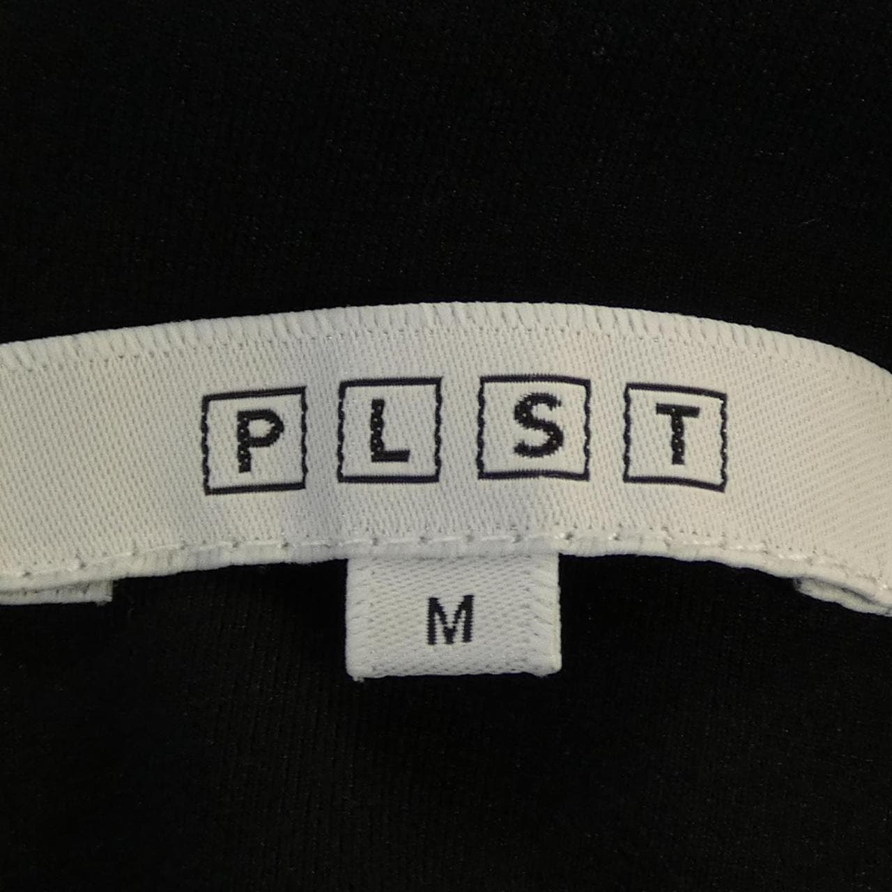 プラステ PLST ワンピース