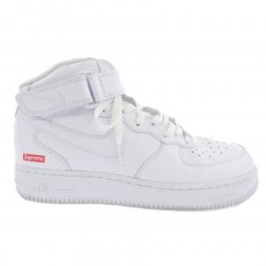 ナイキ NIKE FZ8784-100 スニーカー