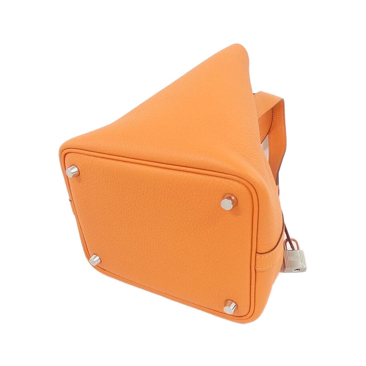 【未使用品】エルメス ピコタン ロック PM 056289CK バッグ