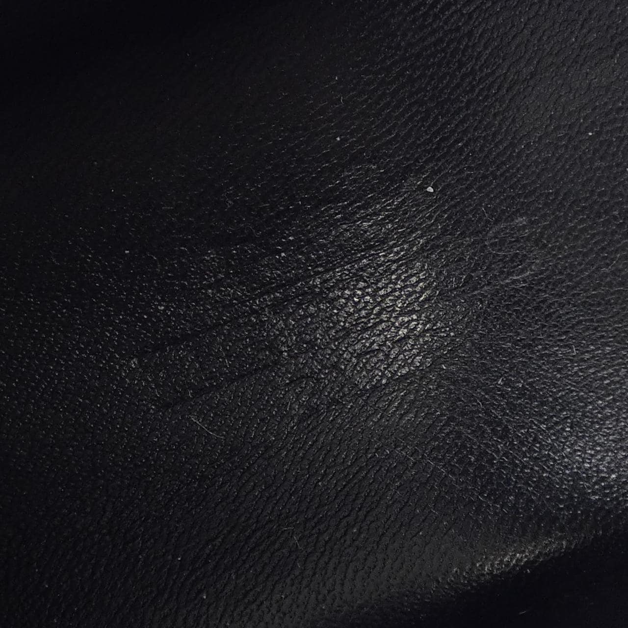 エルメス HERMES サンダル