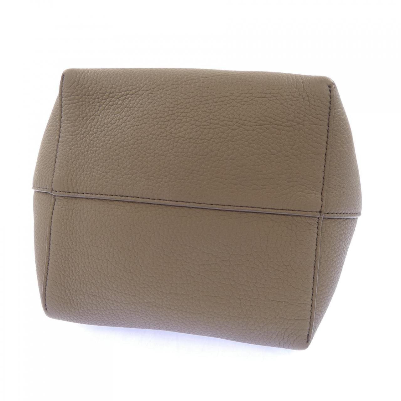 ザロウ THE ROW パークトート N/S PARK TOTE W1313 L129 BAG