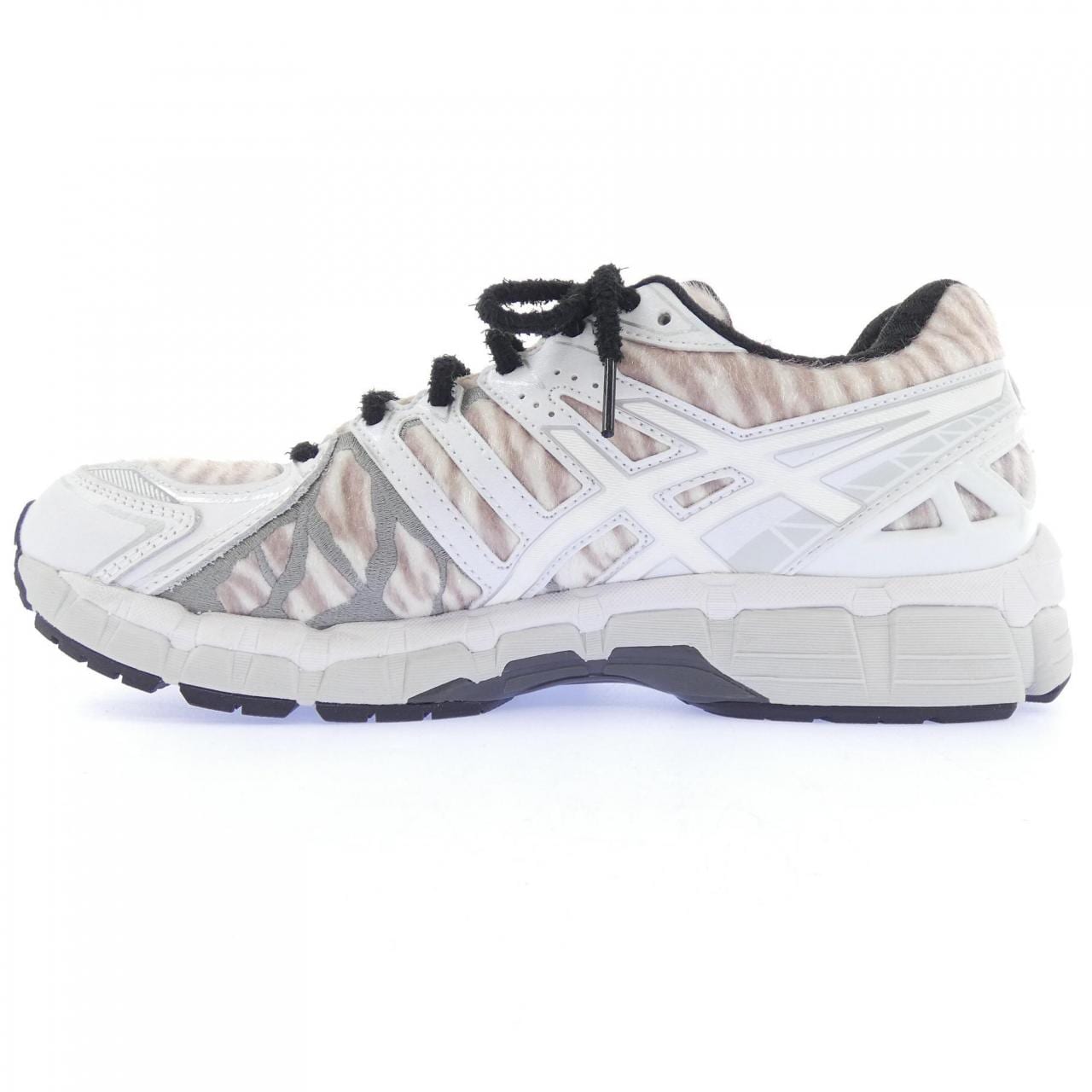 アシックス ASICS F961023 スニーカー