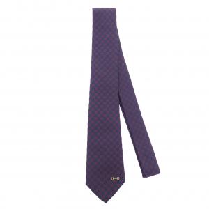 グッチ GUCCI 744394 NECKTIE