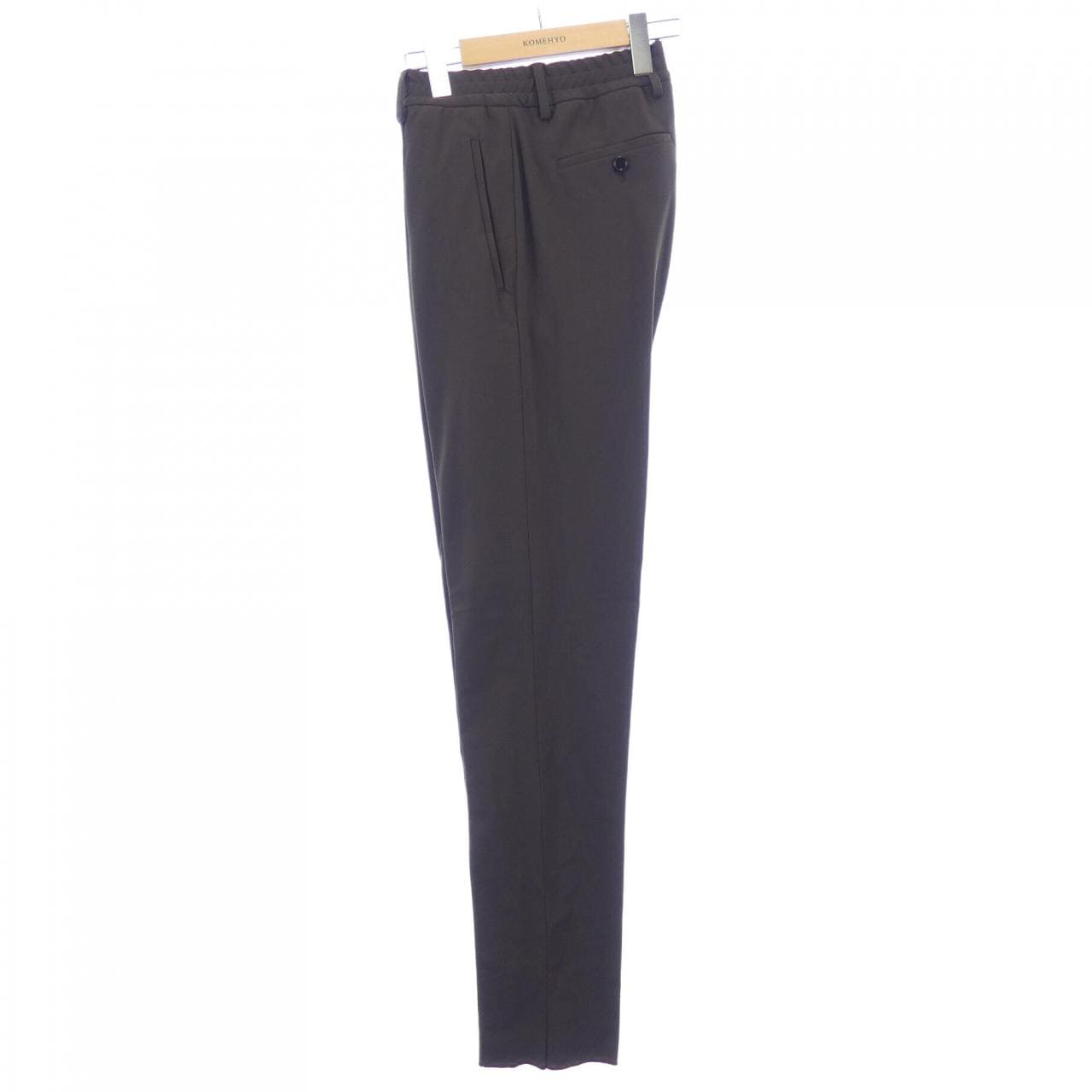 ラルディーニ LARDINI 4216-8143AQ706 スーツ
