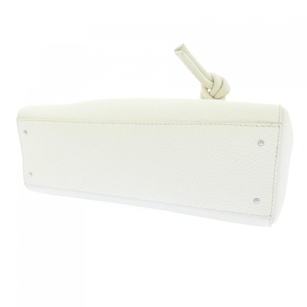 ヴァジック VASIC VC-3504-203-GS BAG