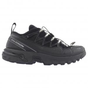 サロモン SALOMON 477666 スニーカー