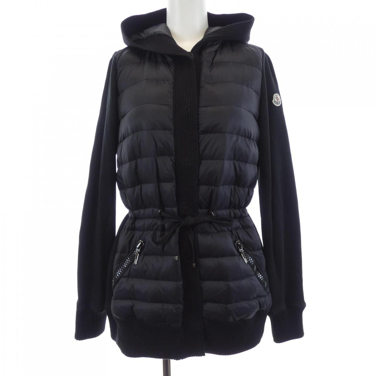 モンクレール MONCLER 20938488300 ダウンジャケット